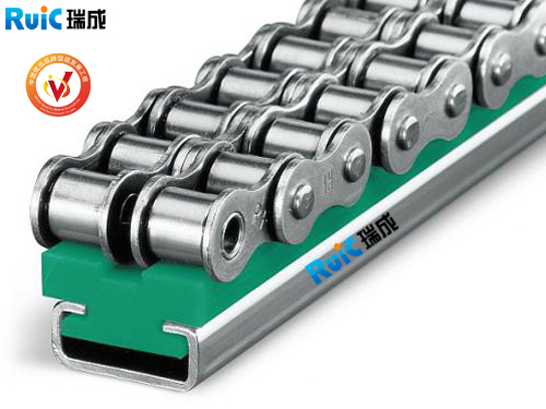 RC-CT-型 双排黄瓜视频在线观看导轨
