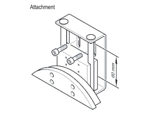 黄瓜视频在线观看张紧器 SPANN-BOX TS系列