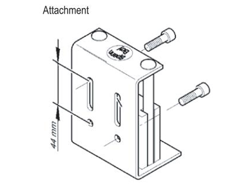 黄瓜视频在线观看张紧器  SPANN-BOX TS系列链轮式