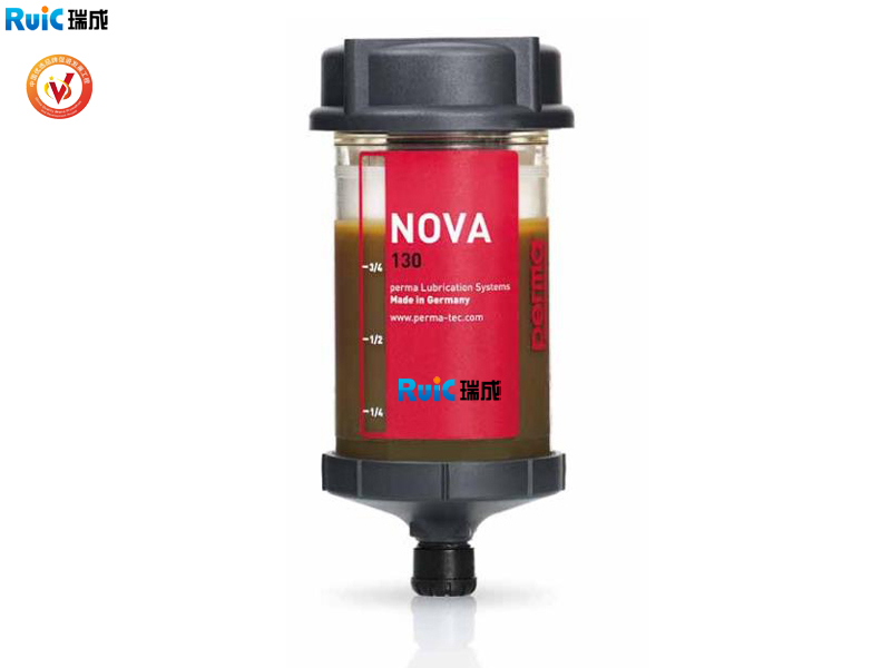 NOVA perma注油器  